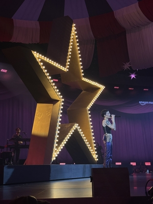 © x.com/SelsGraceful
