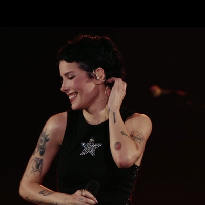 screenshot by x.com/IAMLlLlTH
