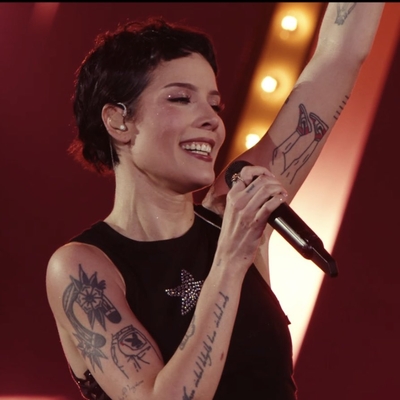 screenshot by x.com/IAMLlLlTH
