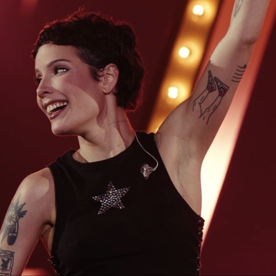 screenshot by x.com/IAMLlLlTH
