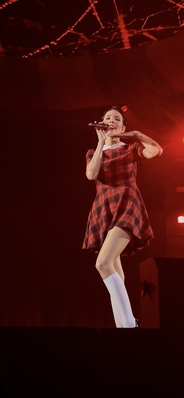 © x.com/isabelleprimave
