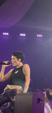 © x.com/isabelleprimave
