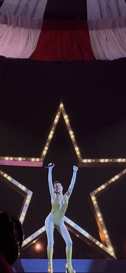 © x.com/isabelleprimave
