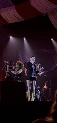 © x.com/isabelleprimave
