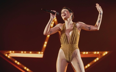 © instagram.com/jus10h
