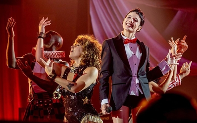 © instagram.com/jus10h
