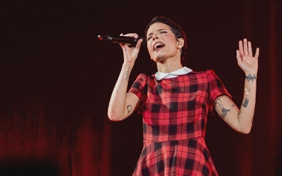 © instagram.com/jus10h
