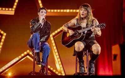 © instagram.com/jus10h
