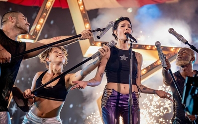 © instagram.com/jus10h
