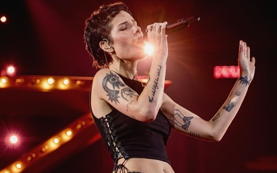 © instagram.com/jus10h
