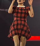 Filename=010.jpg
Filesize=176KiB
Dimensions=1152x2048
Date added=Nov 01, 2024 010.jpg