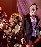 Filename=043.jpg
Filesize=115KiB
Dimensions=1080x675
Date added=Nov 01, 2024 043.jpg