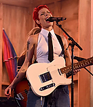 Filename=002.jpg
Filesize=308KiB
Dimensions=2000x1333
Date added=Sep 14, 2024 002.jpg