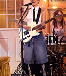 Filename=005.jpg
Filesize=135KiB
Dimensions=683x1024
Date added=Sep 14, 2024 005.jpg