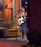 Filename=006.jpg
Filesize=171KiB
Dimensions=1296x730
Date added=Sep 14, 2024 006.jpg