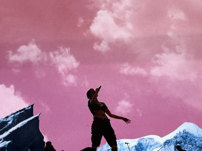 © x.com/venusbadlands
