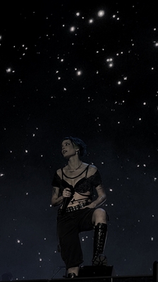 © x.com/sleepycaraa
