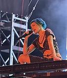 Filename=013.jpg
Filesize=407KiB
Dimensions=1536x2048
Date added=Aug 24, 2025 013.jpg