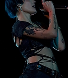 Filename=017.jpg
Filesize=128KiB
Dimensions=1175x2048
Date added=Aug 26, 2025 017.jpg