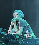 Filename=020.jpg
Filesize=295KiB
Dimensions=1378x1818
Date added=Aug 26, 2025 020.jpg