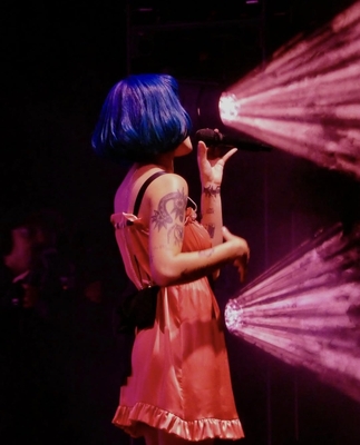 © instagram.com/lasttrickphotos
