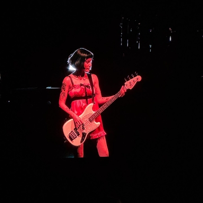 © instagram.com/princessbloodercup
