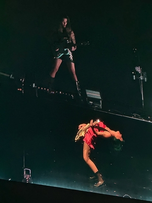 © instagram.com/pragmatic_dreamer
