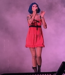 Filename=001.jpg
Filesize=274KiB
Dimensions=1536x2048
Date added=Jul 06, 2025 001.jpg