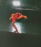 Filename=005.jpg
Filesize=170KiB
Dimensions=1152x2048
Date added=Jul 06, 2025 005.jpg