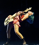 Filename=008.jpg
Filesize=122KiB
Dimensions=1080x1321
Date added=Jul 06, 2025 008.jpg