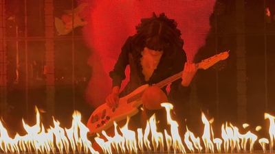 © x.com/TVPunx
