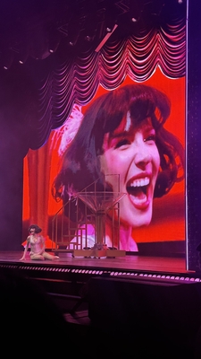 © x.com/igniteverdeen
