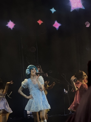 © x.com/jizzneychannel
