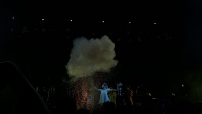 © x.com/physfatality
