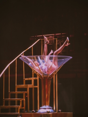 © x.com/stefdrinkwater
