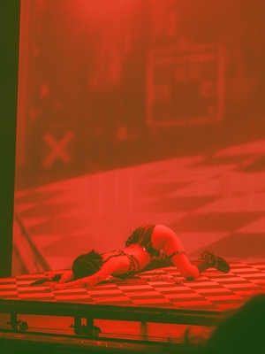 © x.com/stefdrinkwater
