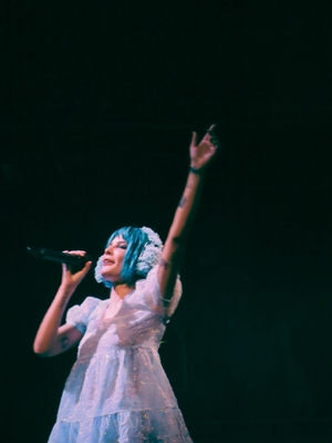 © x.com/stefdrinkwater
