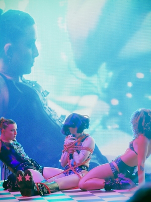 © x.com/stefdrinkwater
