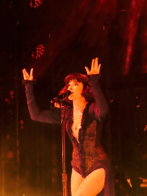 © x.com/stefdrinkwater
