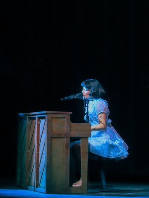 © x.com/stefdrinkwater
