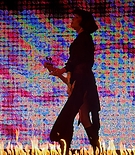 Filename=007.jpg
Filesize=840KiB
Dimensions=2048x1152
Date added=Jun 02, 2025 007.jpg