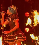 Filename=008.jpg
Filesize=277KiB
Dimensions=2048x1152
Date added=Jun 02, 2025 008.jpg