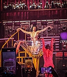 Filename=009.jpg
Filesize=1002KiB
Dimensions=1536x2048
Date added=Jun 02, 2025 009.jpg