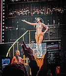 Filename=012.jpg
Filesize=917KiB
Dimensions=1536x2048
Date added=Jun 02, 2025 012.jpg