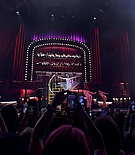 Filename=022.jpg
Filesize=239KiB
Dimensions=1152x2048
Date added=Jun 02, 2025 022.jpg