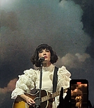 Filename=024.jpg
Filesize=869KiB
Dimensions=1536x2048
Date added=Jun 02, 2025 024.jpg