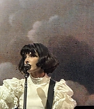 Filename=025.jpg
Filesize=780KiB
Dimensions=1536x2048
Date added=Jun 02, 2025 025.jpg