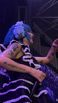 © x.com/rootsfranta
