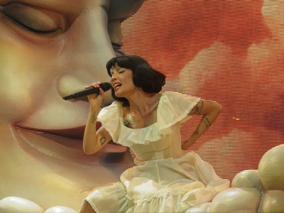 © x.com/narryniamziall_
