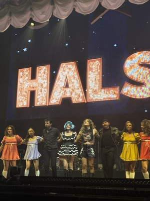 © x.com/venomeyesgreen
